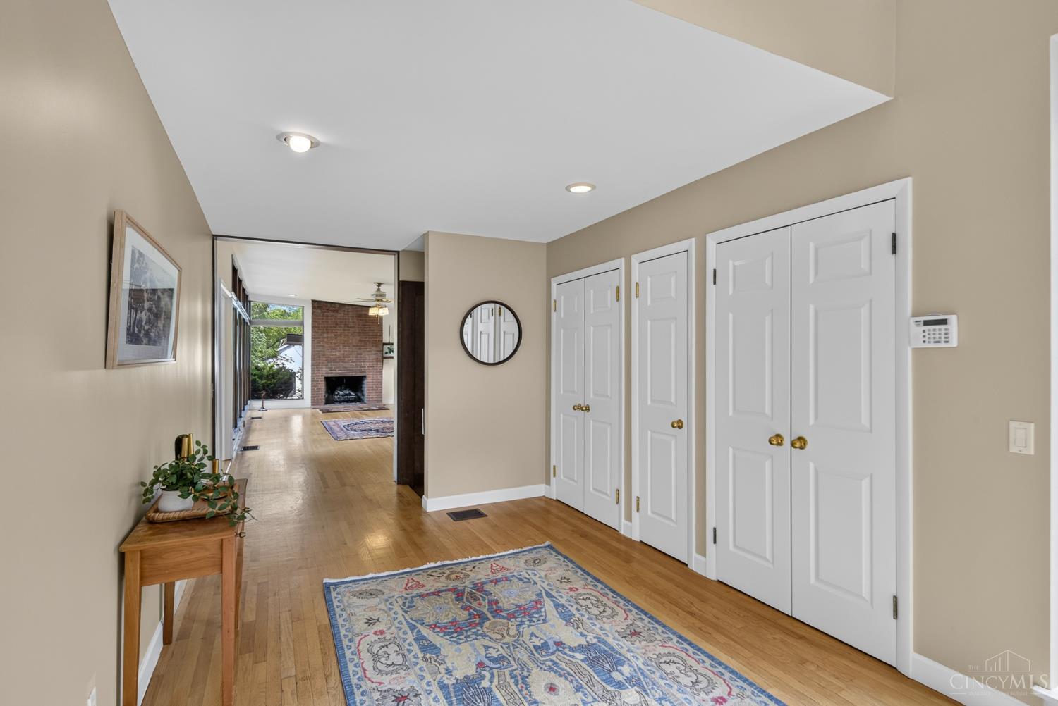 168 Fleming Road, Wyoming, OH, 45215 — photo 7