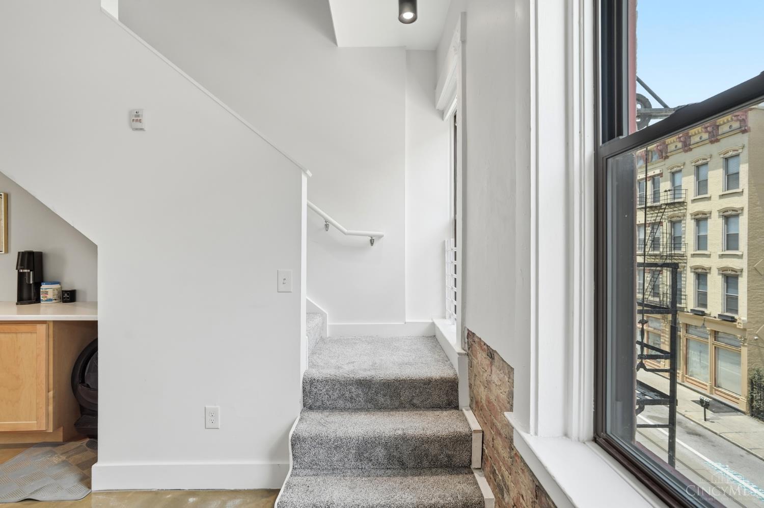 5 Twelfth Street #9, Cincinnati, OH, 45202 — photo 15