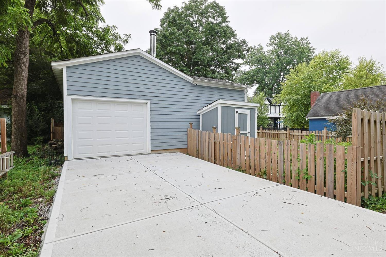 11 Laurel Avenue, Milford, OH, 45150 — photo 44