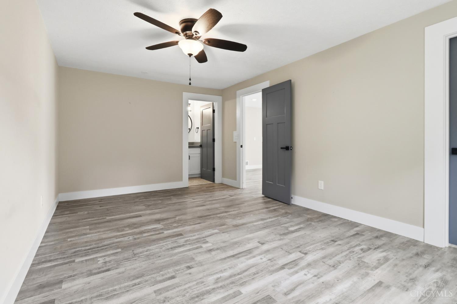 124 Lynnview Drive, Mason, OH, 45040 — photo 18