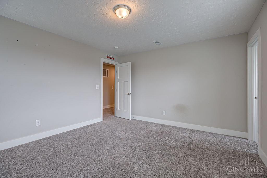 151 Hanford Lane, Monroe, OH, 45050 — photo 29