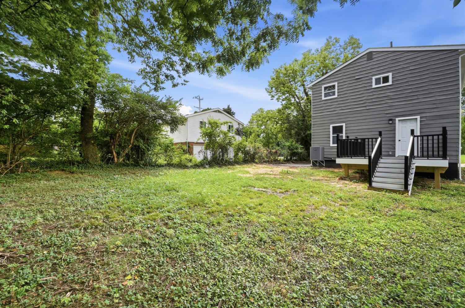 6056 Red Bank Road, Cincinnati, OH, 45213 — photo 31