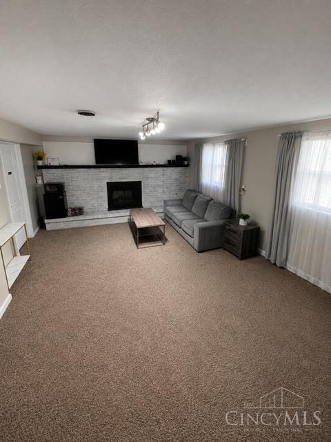 2789 Jupiter Drive, Fairfield, OH, 45014 — photo 25