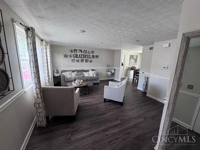 2789 Jupiter Drive, Fairfield, OH, 45014 — photo 15