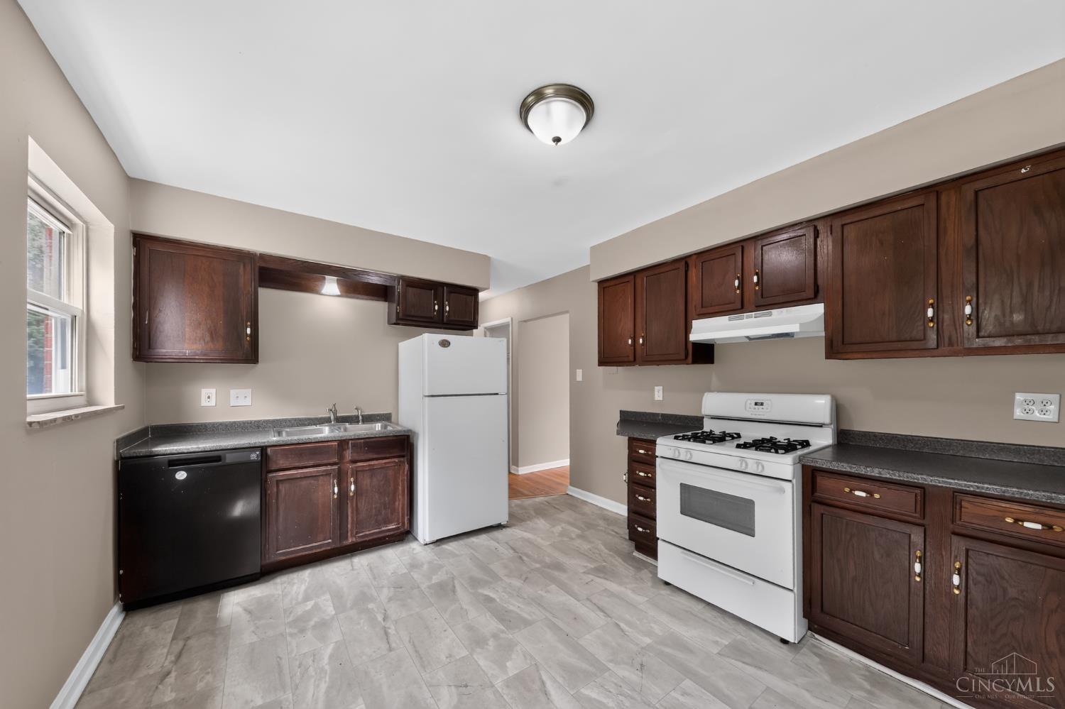 1119 Anderson Ferry Road, Delhi Twp, OH, 45238 — photo 12