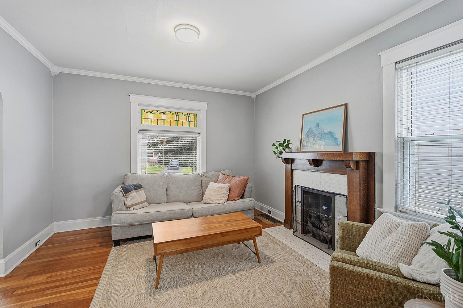 4327 Thirty First Avenue, Cincinnati, OH, 45209 — photo 10