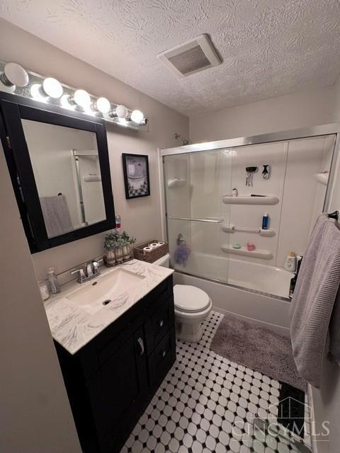 2789 Jupiter Drive, Fairfield, OH, 45014 — photo 35