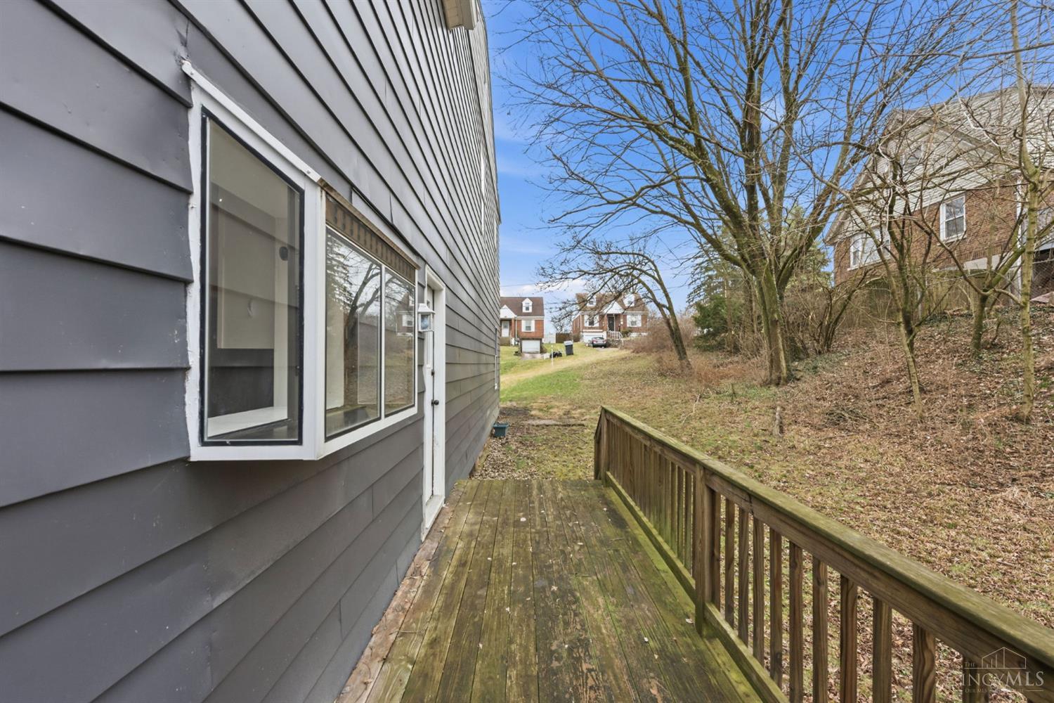 4294 Mayhew Avenue, Delhi Twp, OH, 45238 — photo 45