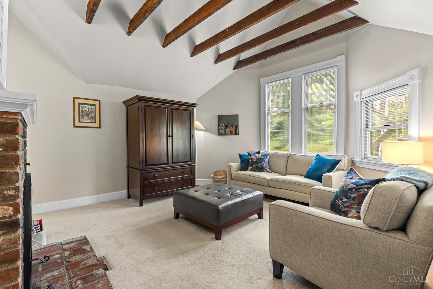 535 Tusculum Avenue #2, Cincinnati, OH, 45226 — photo 9