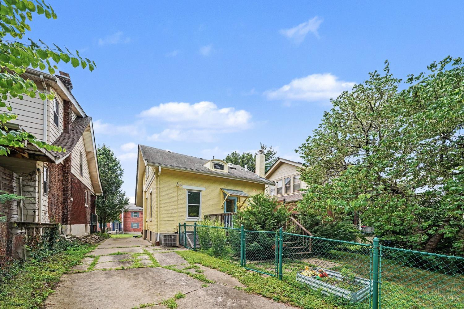 3040 Taylor Avenue, Cincinnati, OH, 45220 — photo 46