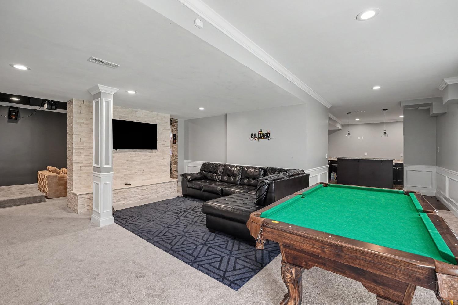 4464 Brookview Place, Mason, OH, 45040 — photo 28