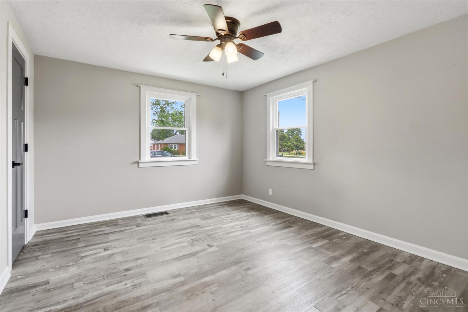 124 Lynnview Drive, Mason, OH, 45040 — photo 35