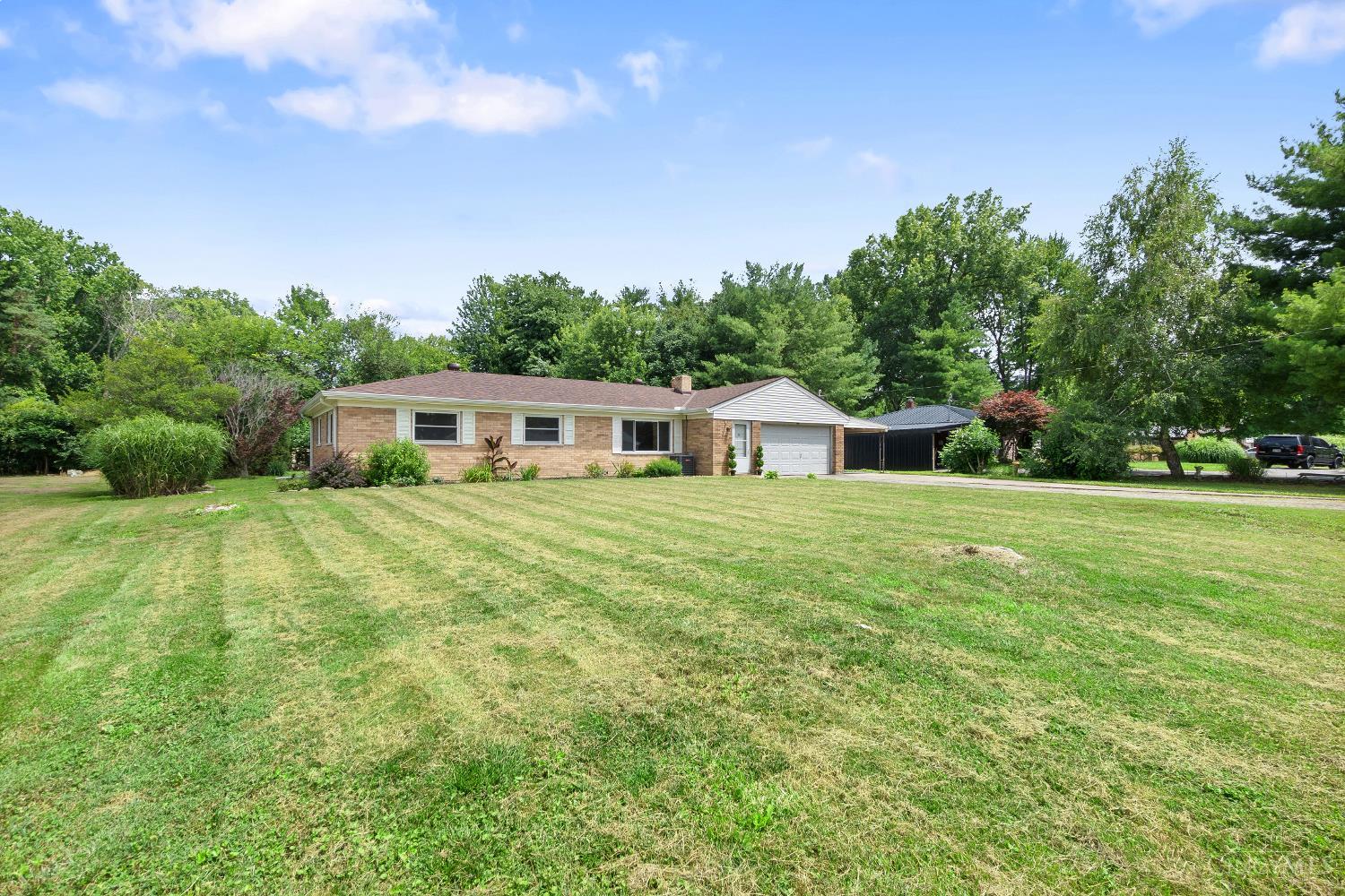 4220 Forsythia Drive, Union Twp, OH, 45245 — photo 3
