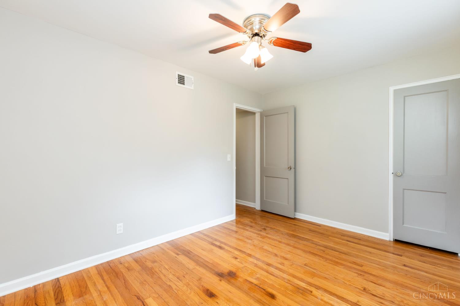 1869 Leona Drive, Green Twp, OH, 45238 — photo 13