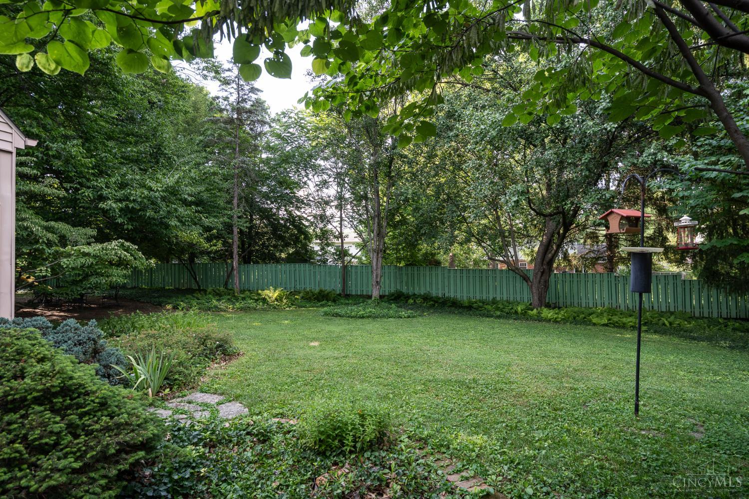 168 Fleming Road, Wyoming, OH, 45215 — photo 4