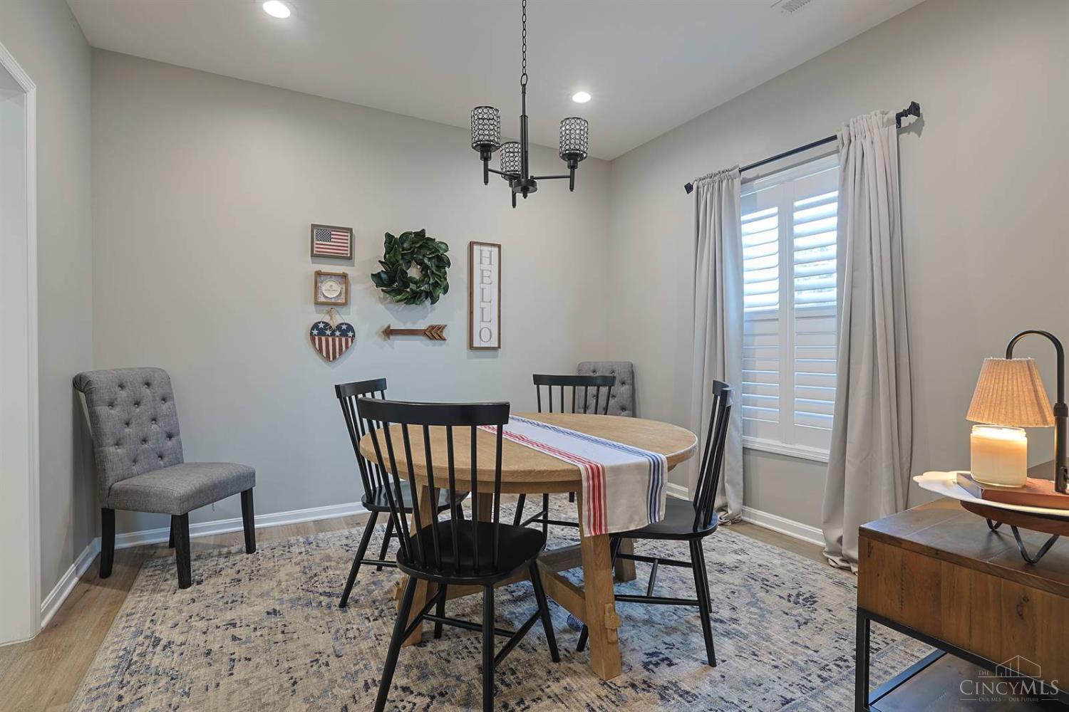 25496 Carr Road, West Harrison, IN, 47060 — photo 9