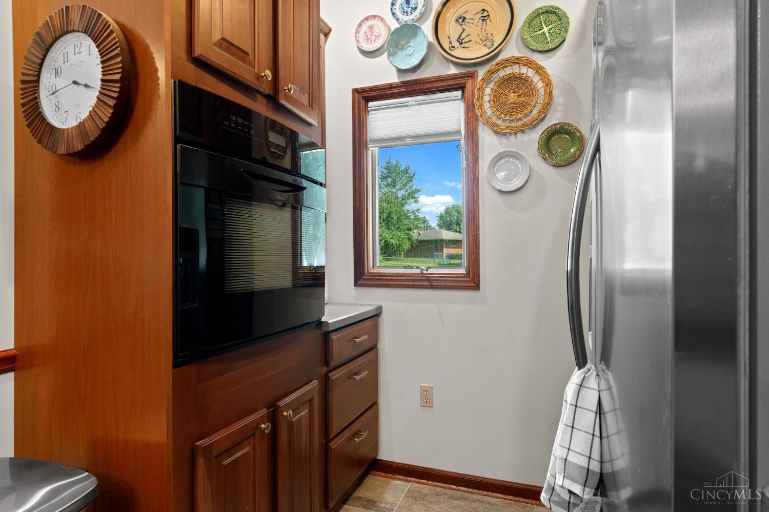 307 Leyland Park Drive, Wilmington, OH, 45177 — photo 7