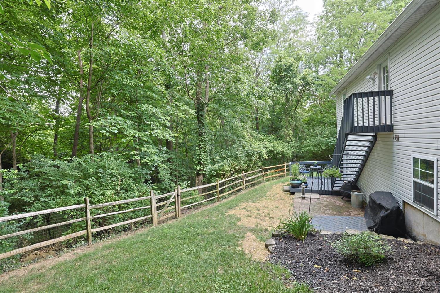 510 Navaho Drive, Loveland, OH, 45140 — photo 30
