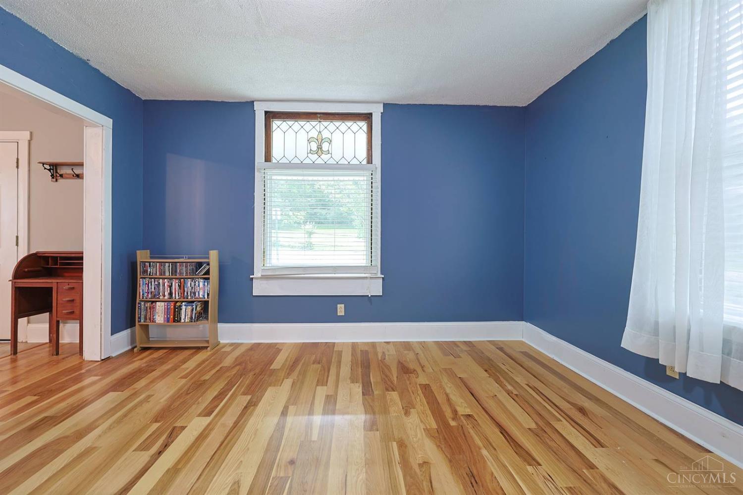 11 Laurel Avenue, Milford, OH, 45150 — photo 8