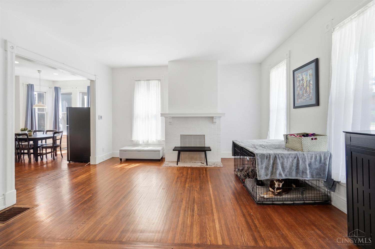 1730 Fairfax Avenue, Cincinnati, OH, 45207 — photo 7