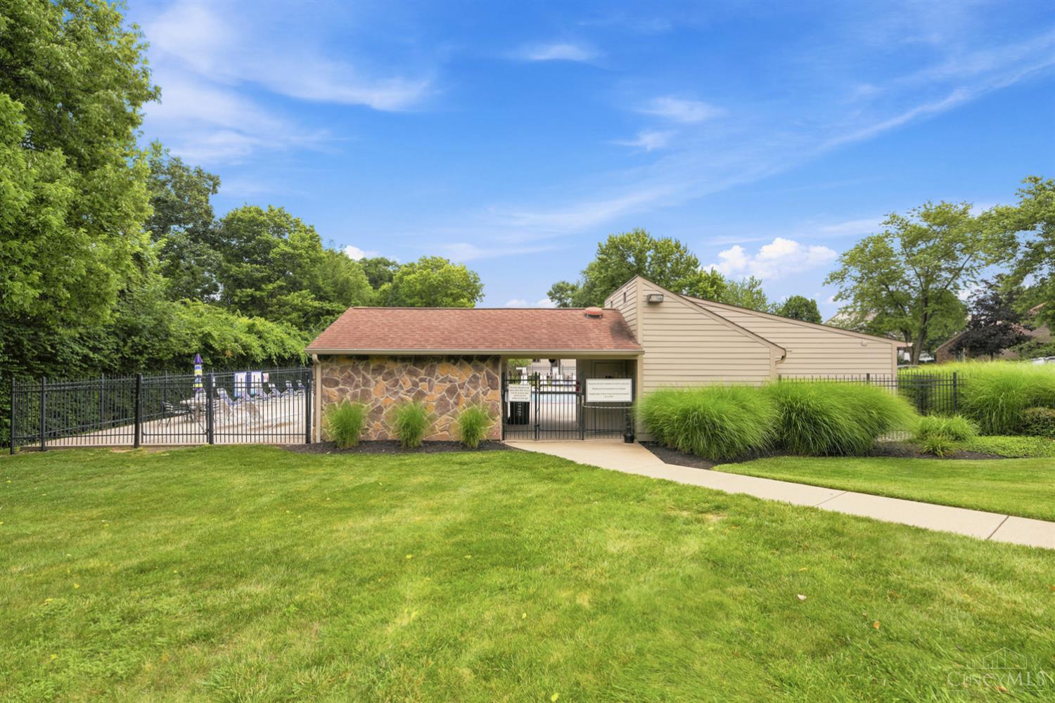 4944 Columbia Circle, West Chester, OH, 45011 — photo 48