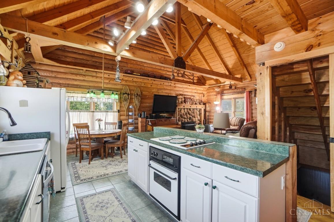 2822 Socialville Foster Road, Deerfield Twp., OH, 45039 — photo 15