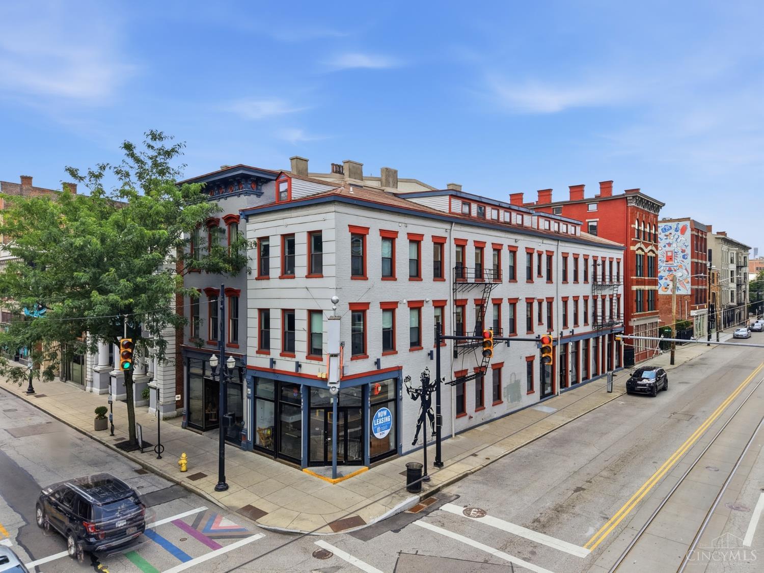5 W Twelfth Street