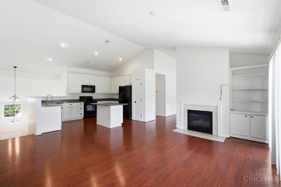 3663 Thorngate Drive, Mason, OH, 45040 — photo 11