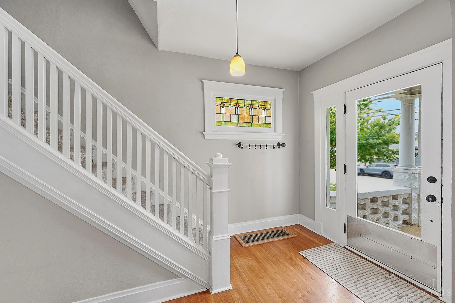 4327 Thirty First Avenue, Cincinnati, OH, 45209 — photo 6