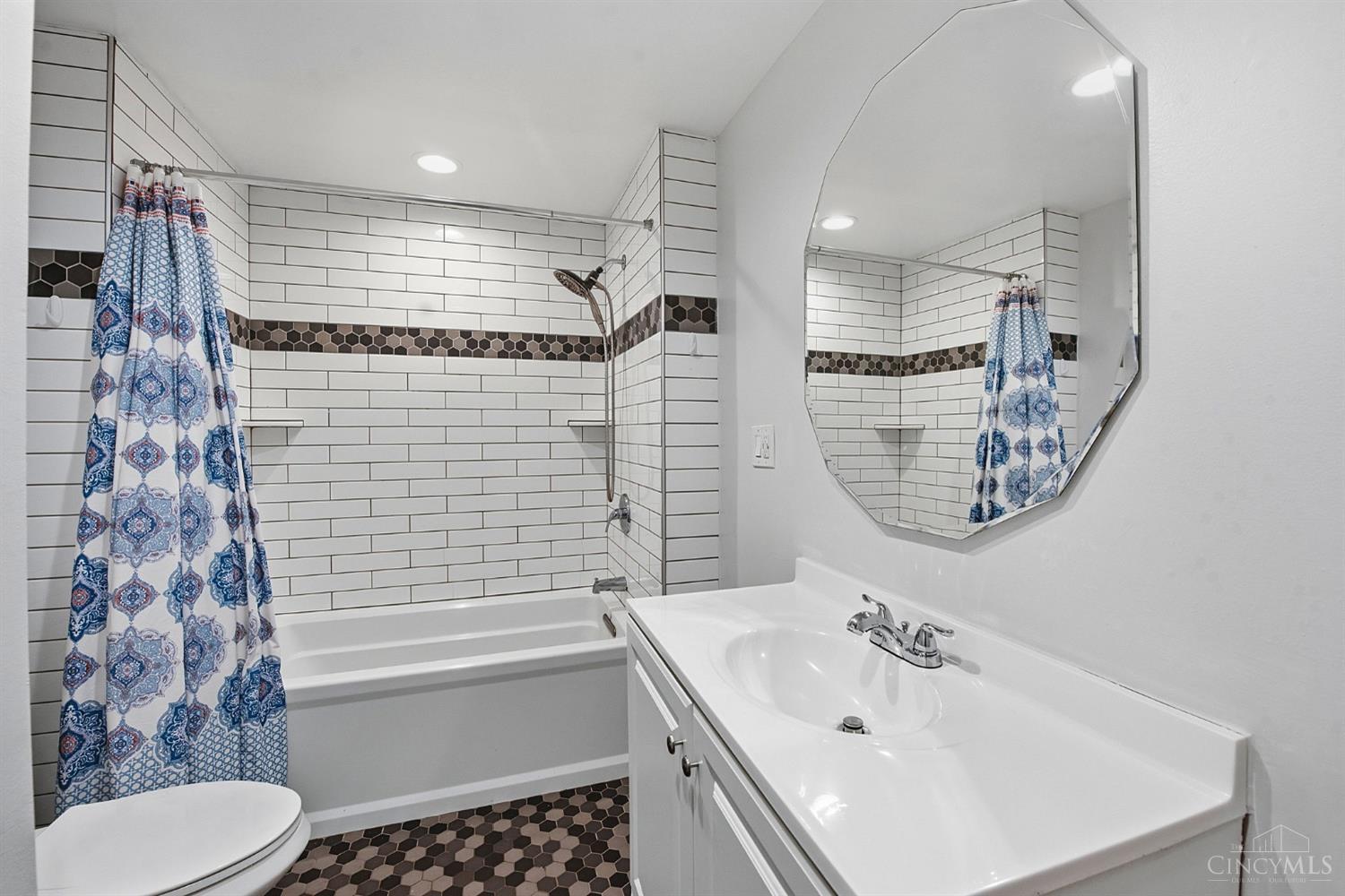 4294 Mayhew Avenue, Delhi Twp, OH, 45238 — photo 34