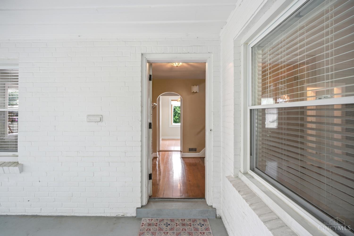 3748 Middlebrook Avenue, Cincinnati, OH, 45208 — photo 8