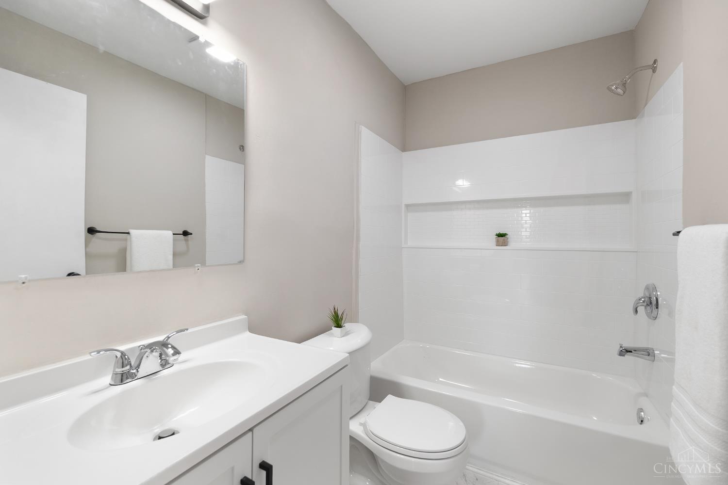 4220 Forsythia Drive, Union Twp, OH, 45245 — photo 19