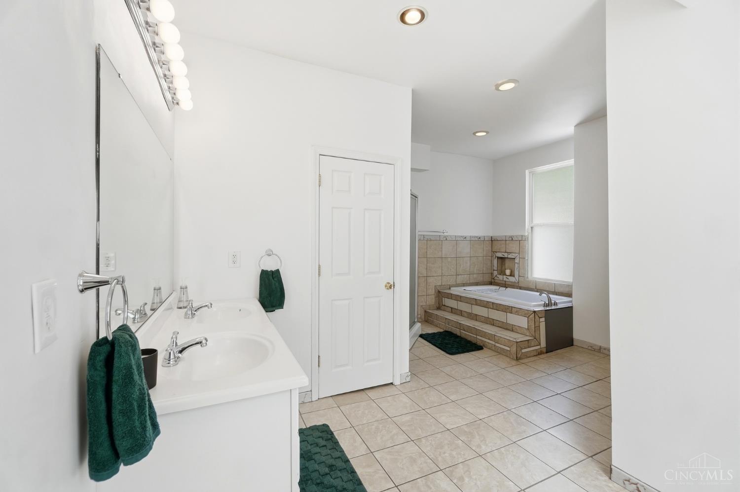 1730 Fairfax Avenue, Cincinnati, OH, 45207 — photo 32