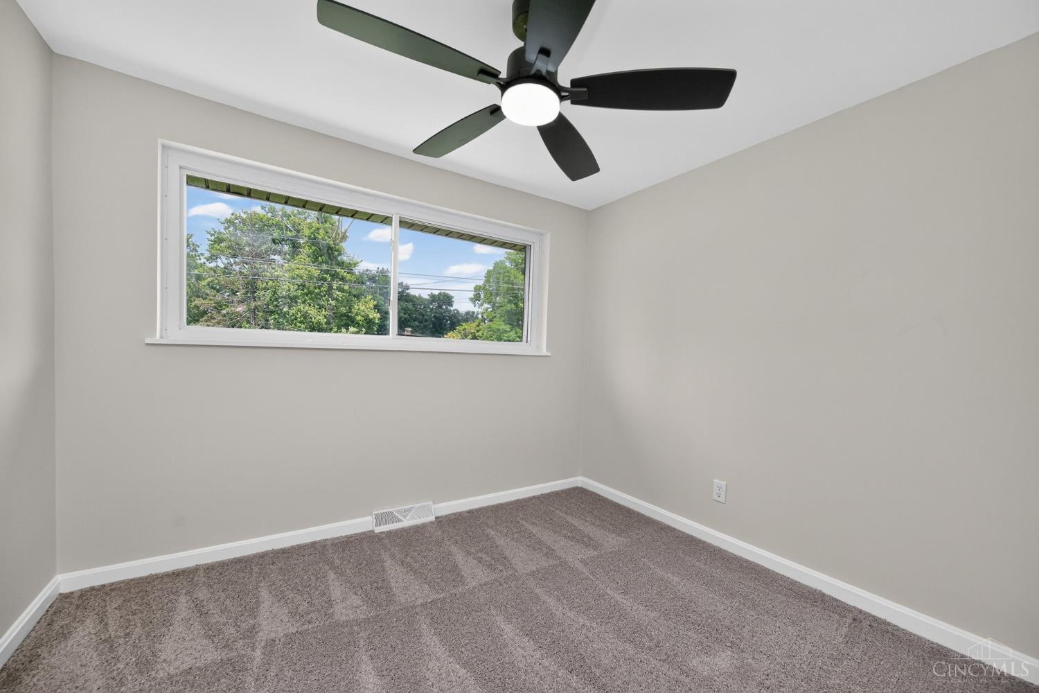 108 Lebanon Road, Loveland, OH, 45140 — photo 23