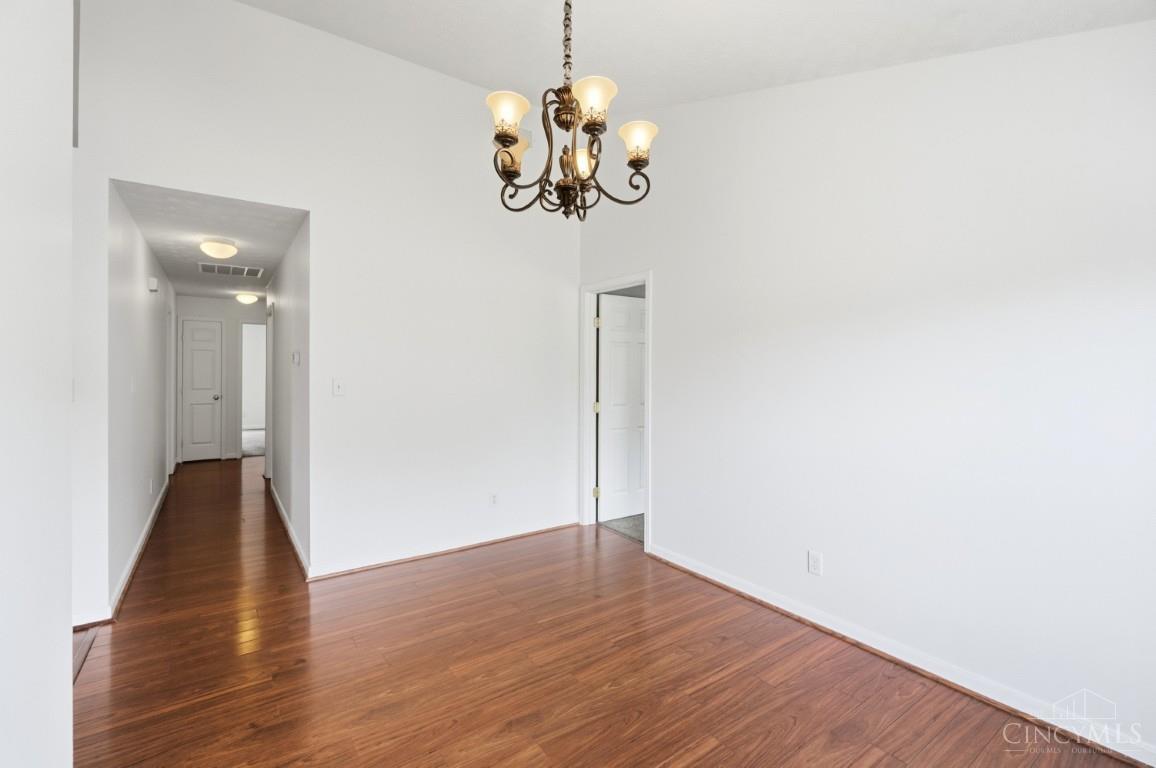 3663 Thorngate Drive, Mason, OH, 45040 — photo 22