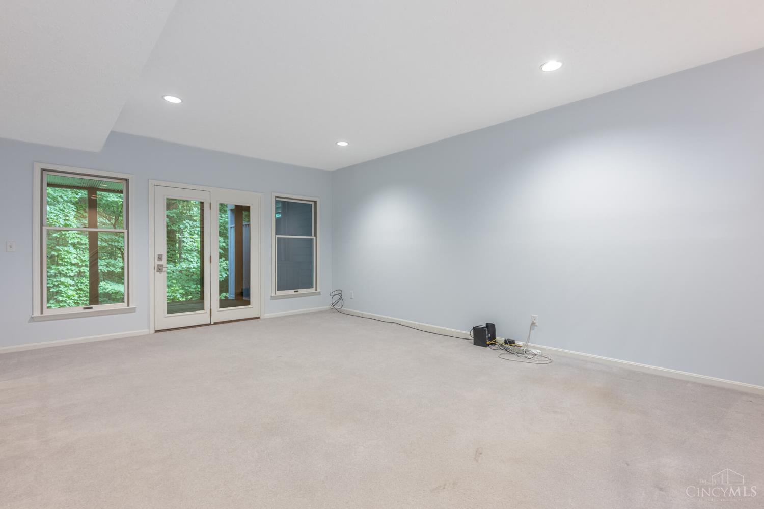 4903 Hickory Hollow, Middletown, OH, 45042 — photo 41