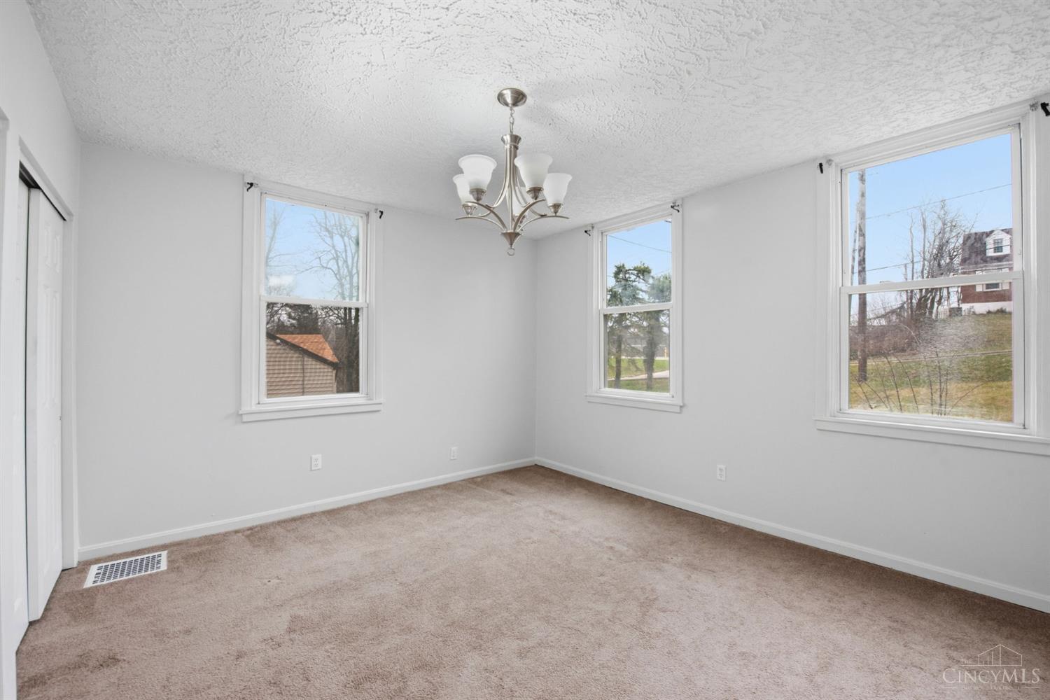 4294 Mayhew Avenue, Delhi Twp, OH, 45238 — photo 13
