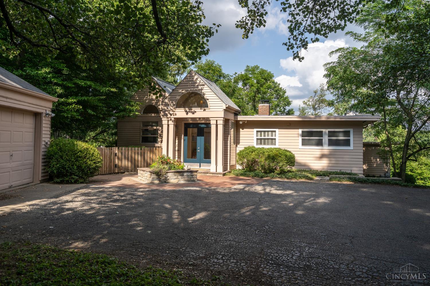168 Fleming Road, Wyoming, OH, 45215 — photo 5