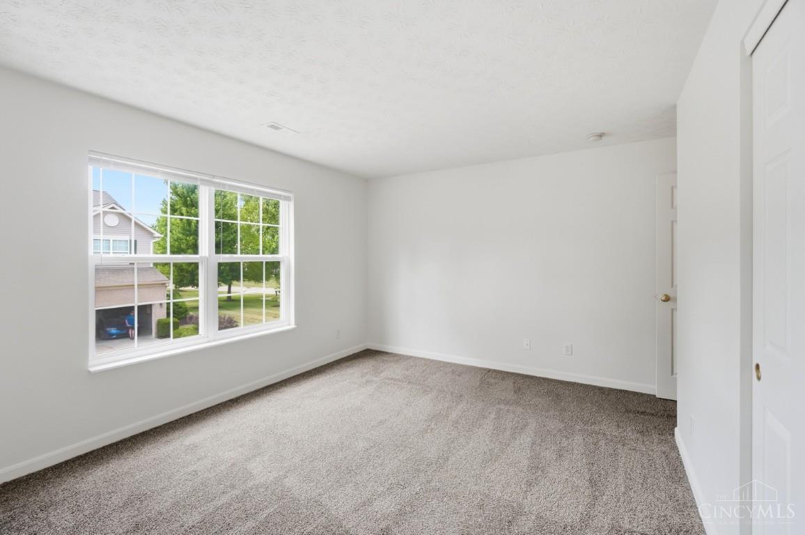 3663 Thorngate Drive, Mason, OH, 45040 — photo 36