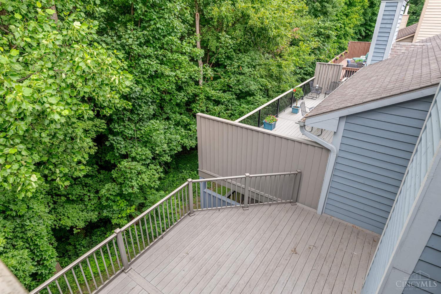 4903 Hickory Hollow, Middletown, OH, 45042 — photo 27