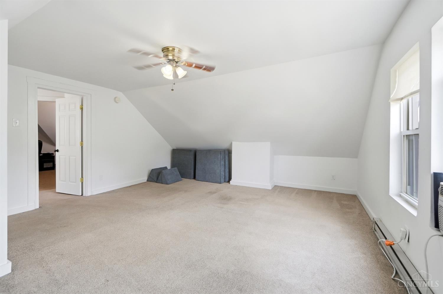 1730 Fairfax Avenue, Cincinnati, OH, 45207 — photo 52