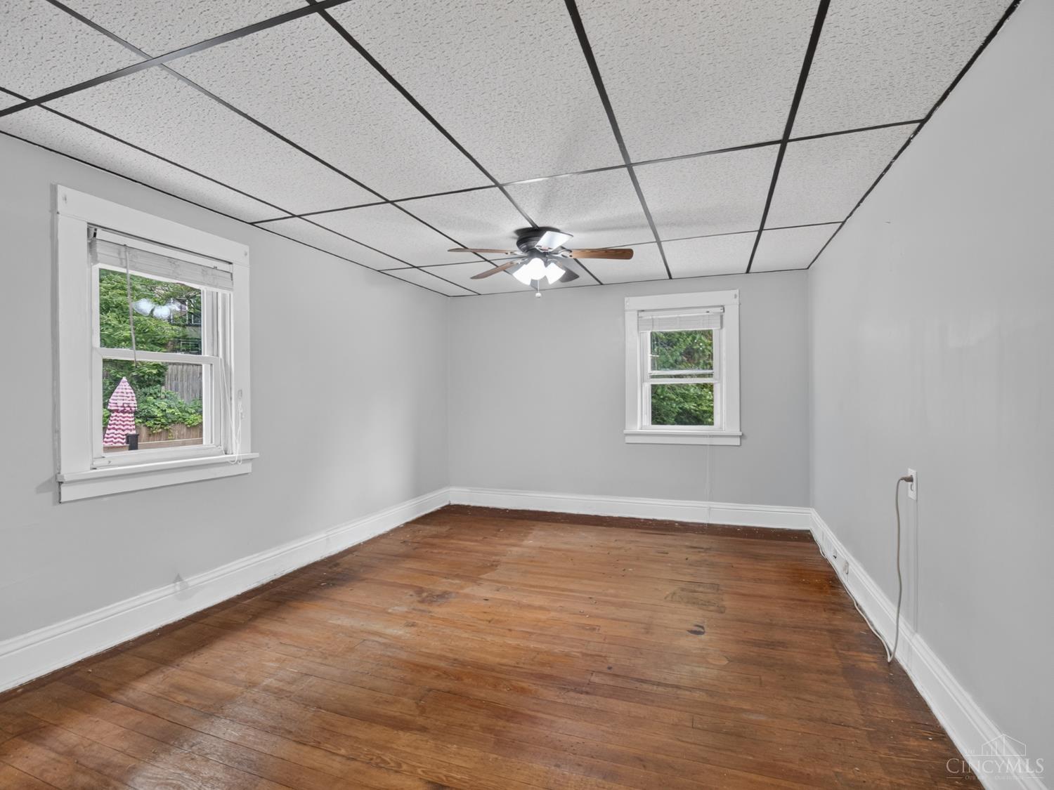 4024 Marburg Avenue, Cincinnati, OH, 45209 — photo 14