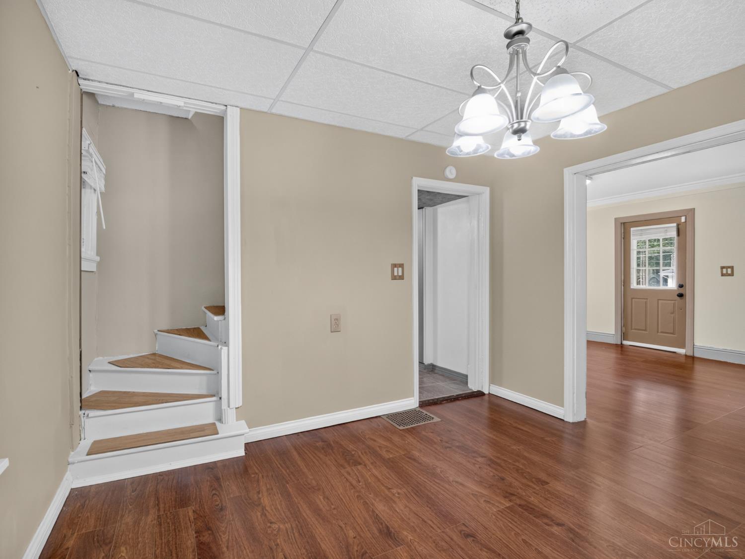 4024 Marburg Avenue, Cincinnati, OH, 45209 — photo 11