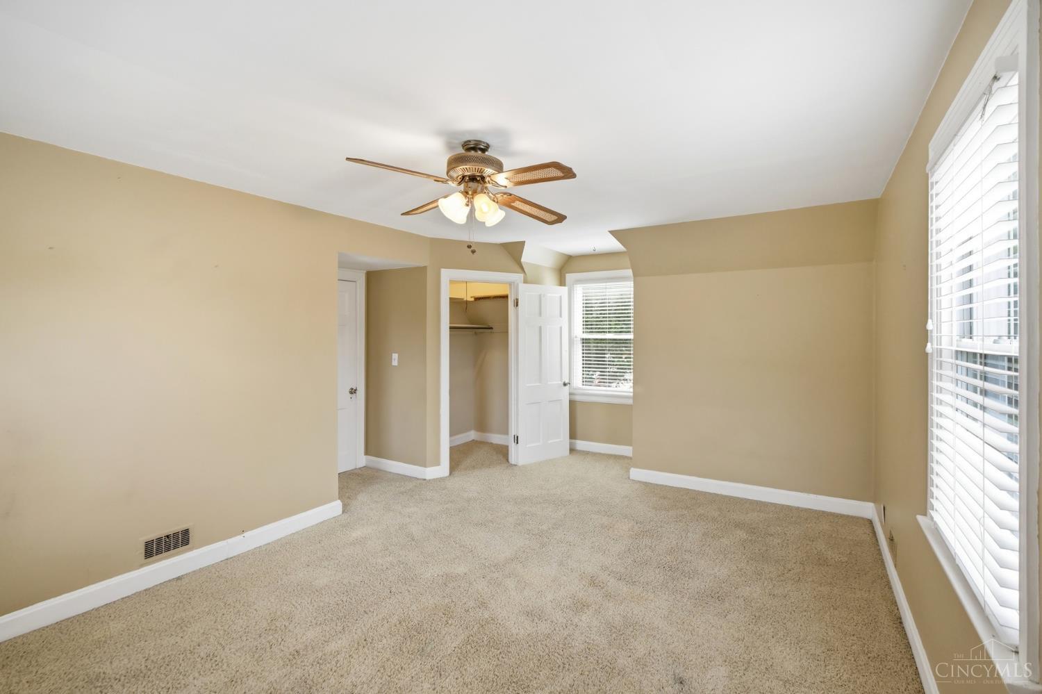 3748 Middlebrook Avenue, Cincinnati, OH, 45208 — photo 34