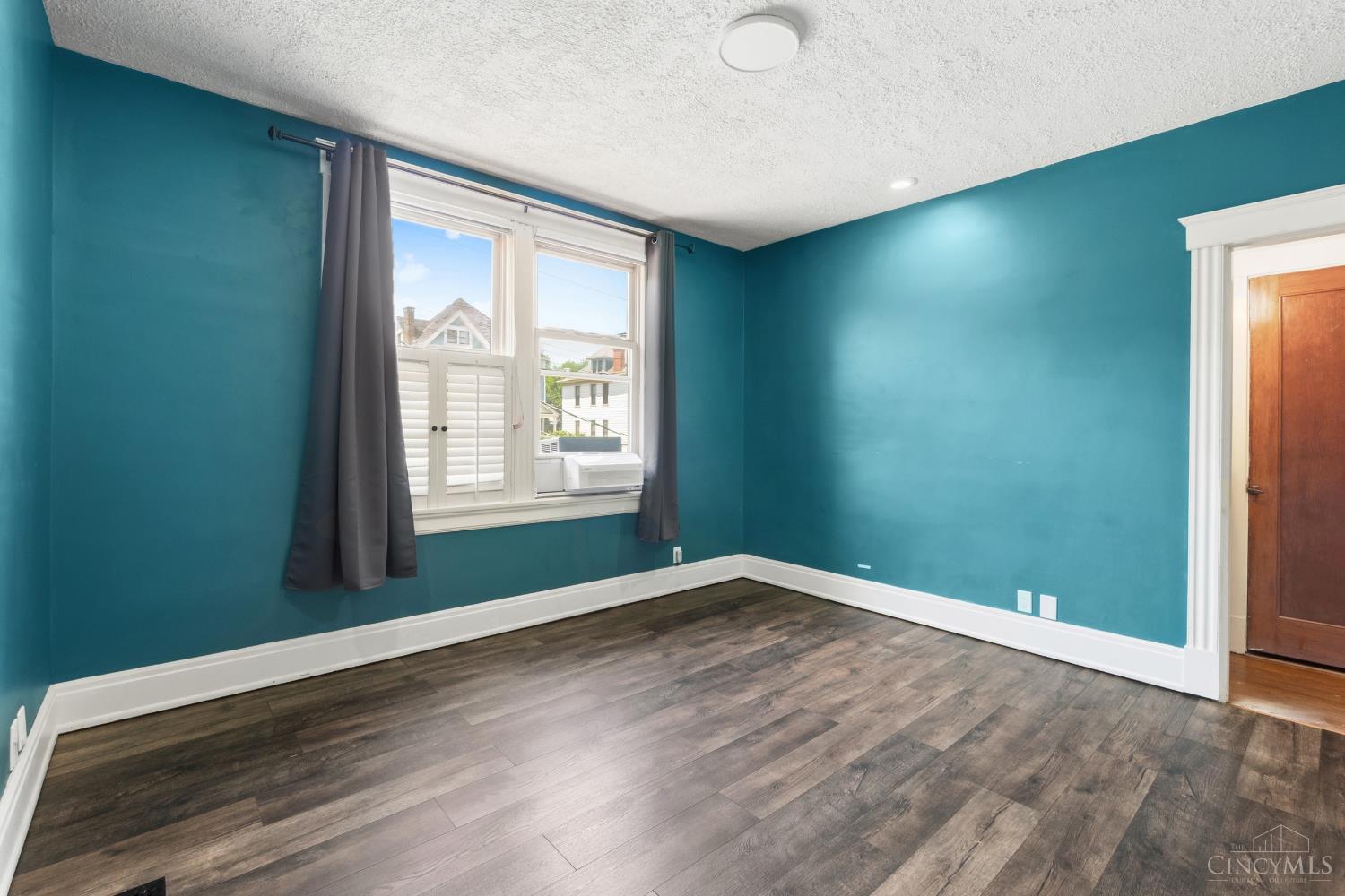 564 Considine Avenue, Cincinnati, OH, 45205 — photo 17