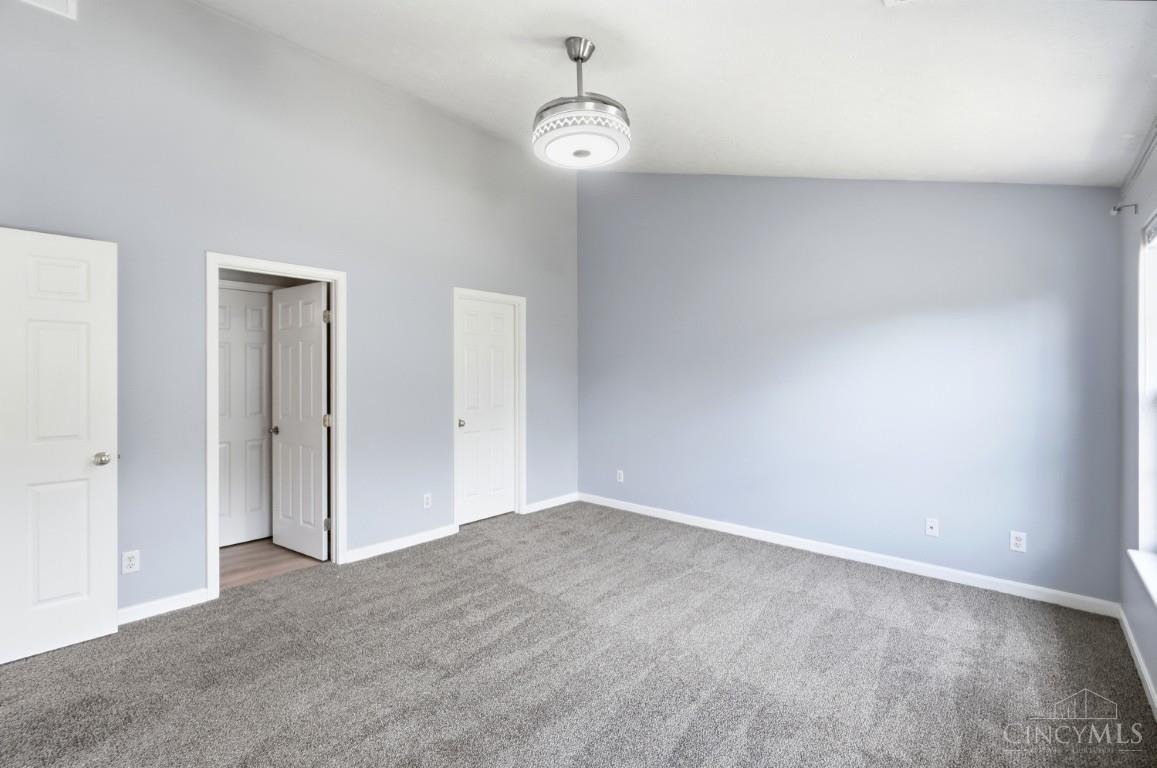 3663 Thorngate Drive, Mason, OH, 45040 — photo 26