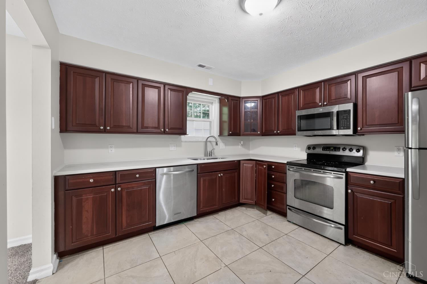 55 Jackson Dell Court, Cleves, OH, 45002 — photo 14