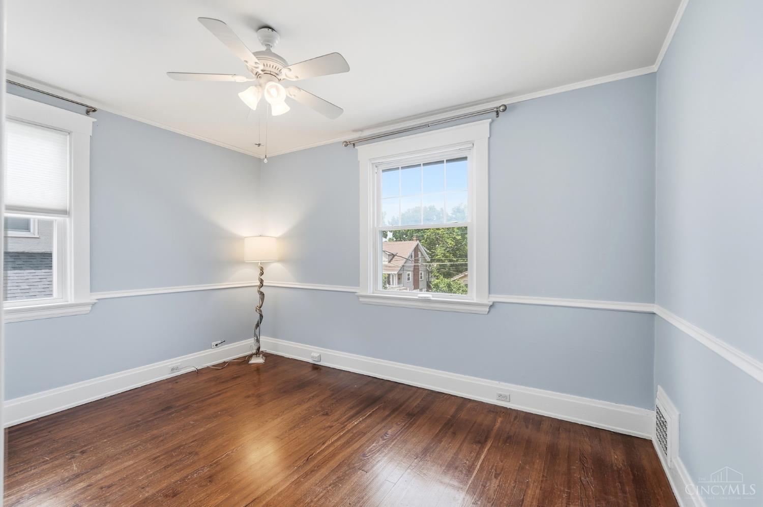 3545 Pape Avenue, Cincinnati, OH, 45208 — photo 33
