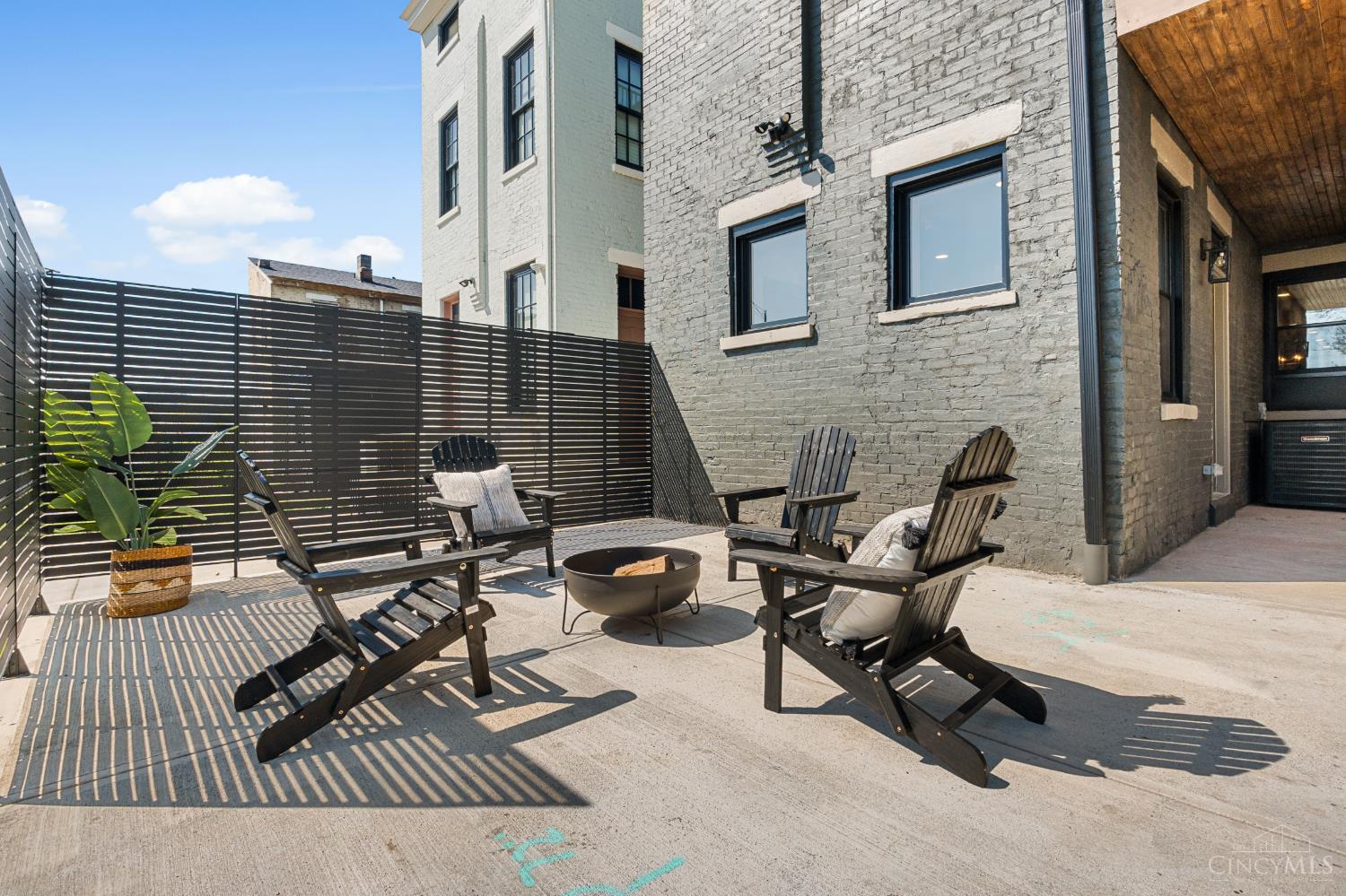 1119 Dayton Street, Cincinnati, OH, 45214 — photo 31