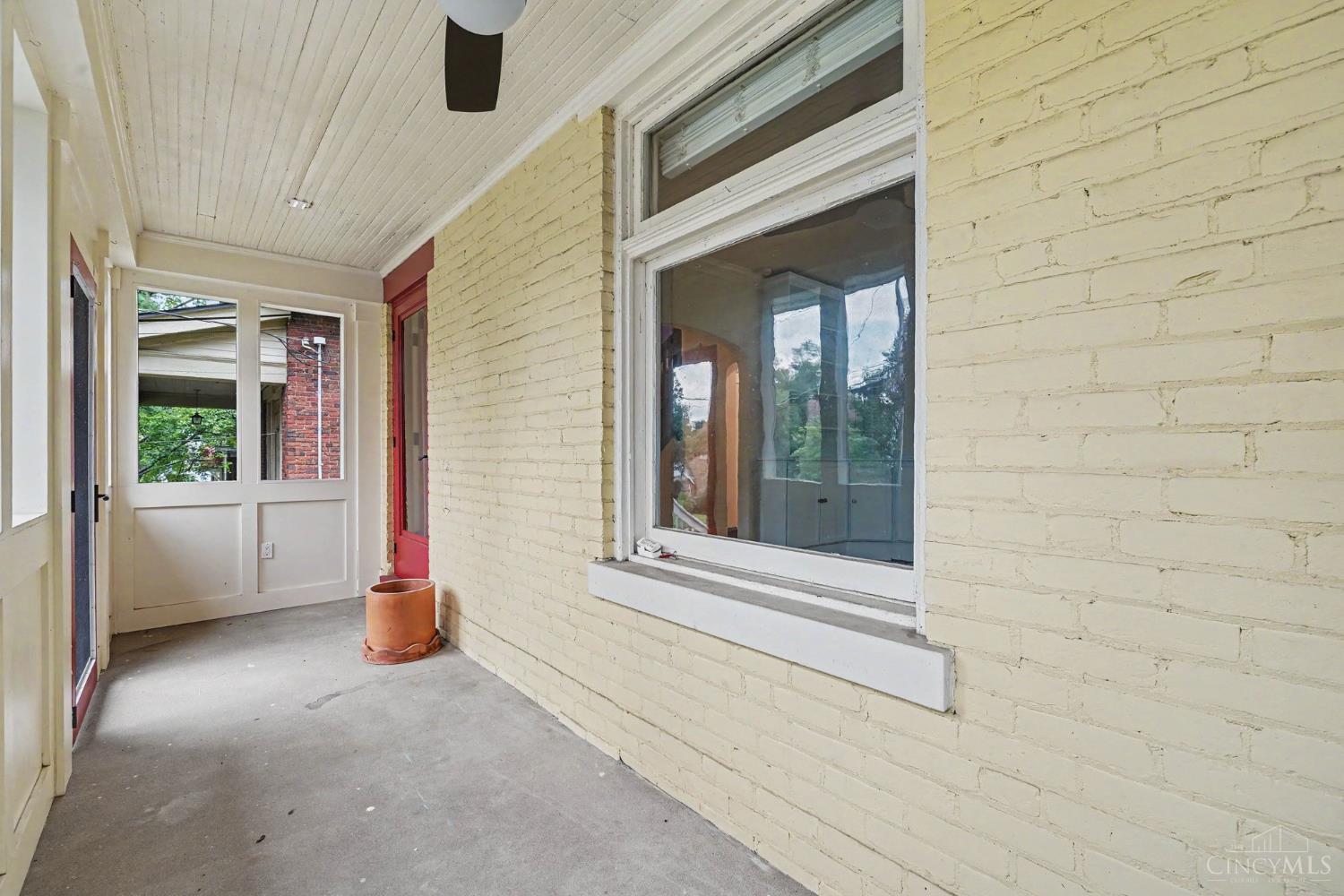 3040 Taylor Avenue, Cincinnati, OH, 45220 — photo 7